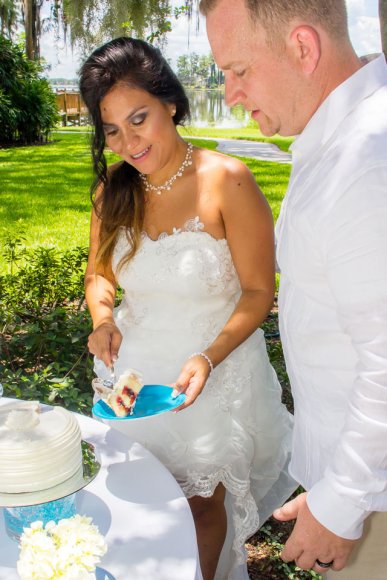 ©2017 Candid Memories By Ken Frazier