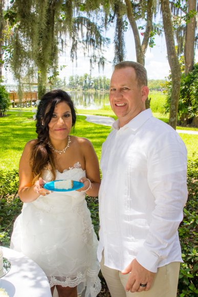 ©2017 Candid Memories By Ken Frazier