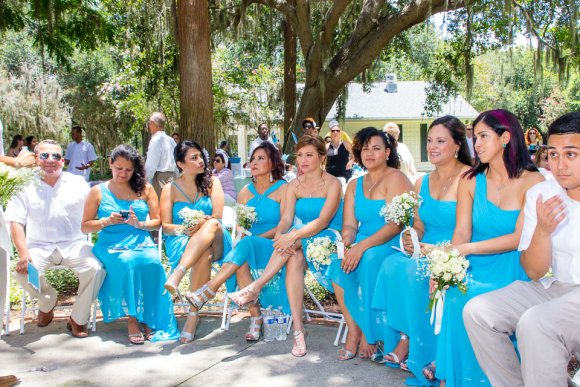 ©2017 Candid Memories By Ken Frazier