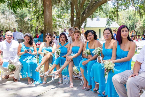 ©2017 Candid Memories By Ken Frazier