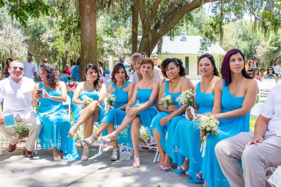 ©2017 Candid Memories By Ken Frazier