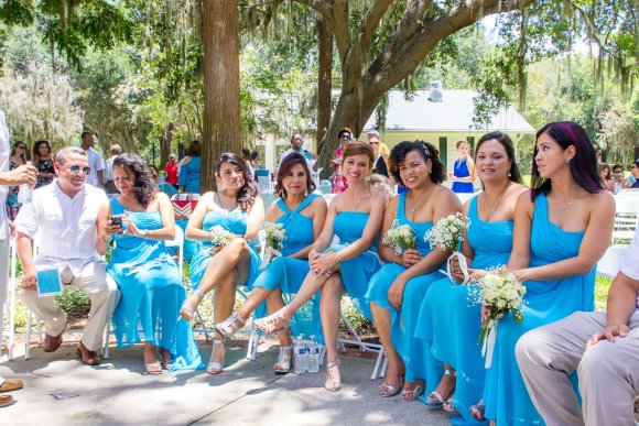 ©2017 Candid Memories By Ken Frazier