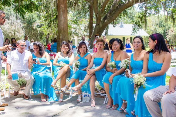 ©2017 Candid Memories By Ken Frazier