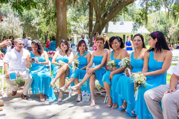 ©2017 Candid Memories By Ken Frazier