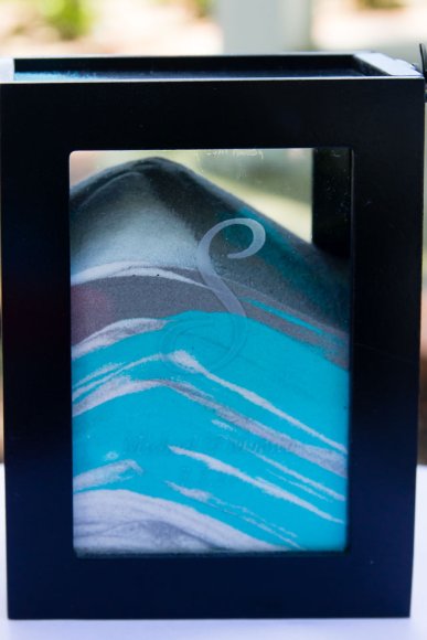 ©2017 Candid Memories By Ken Frazier