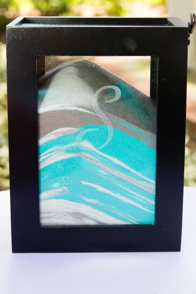 ©2017 Candid Memories By Ken Frazier