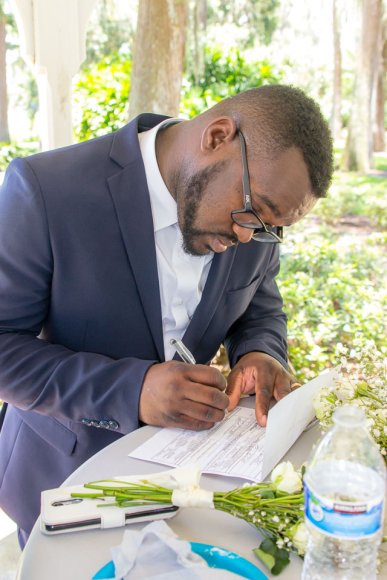 ©2017 Candid Memories By Ken Frazier