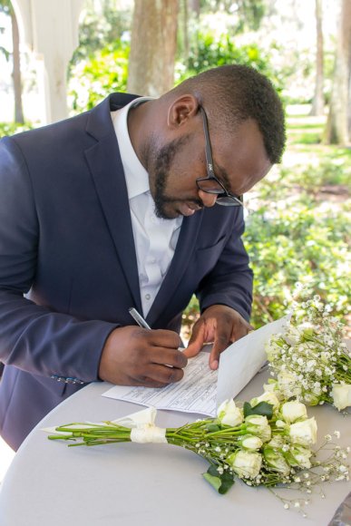 ©2017 Candid Memories By Ken Frazier