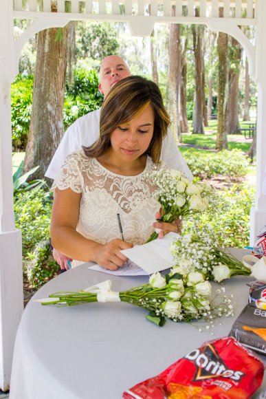 ©2017 Candid Memories By Ken Frazier