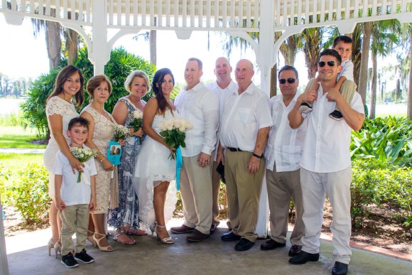 ©2017 Candid Memories By Ken Frazier