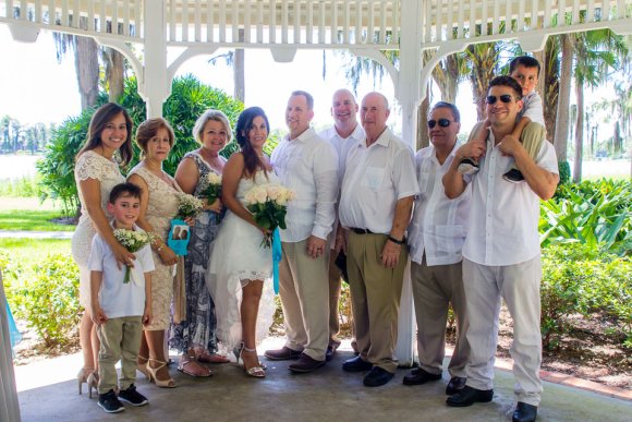 ©2017 Candid Memories By Ken Frazier