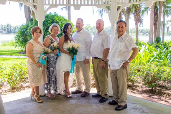 ©2017 Candid Memories By Ken Frazier