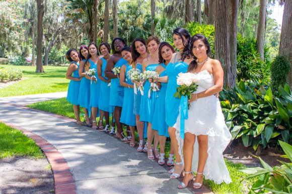 ©2017 Candid Memories By Ken Frazier