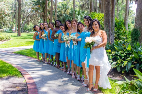 ©2017 Candid Memories By Ken Frazier