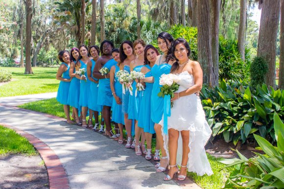 ©2017 Candid Memories By Ken Frazier