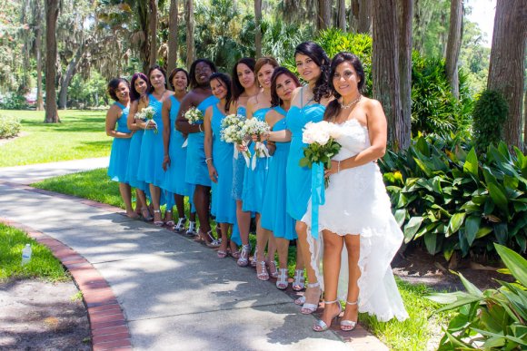 ©2017 Candid Memories By Ken Frazier