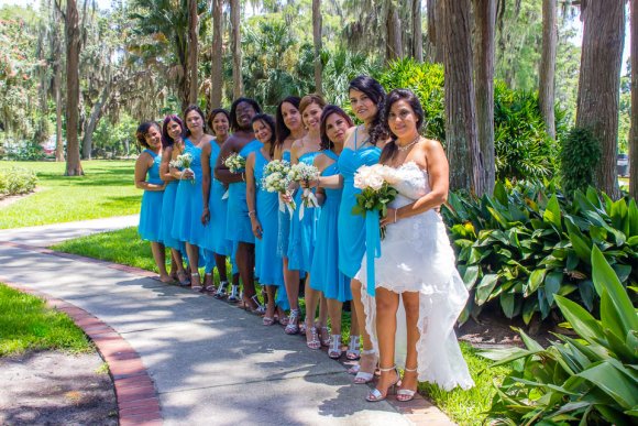 ©2017 Candid Memories By Ken Frazier