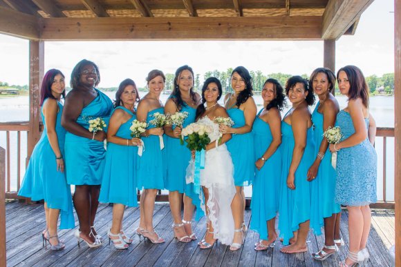 ©2017 Candid Memories By Ken Frazier