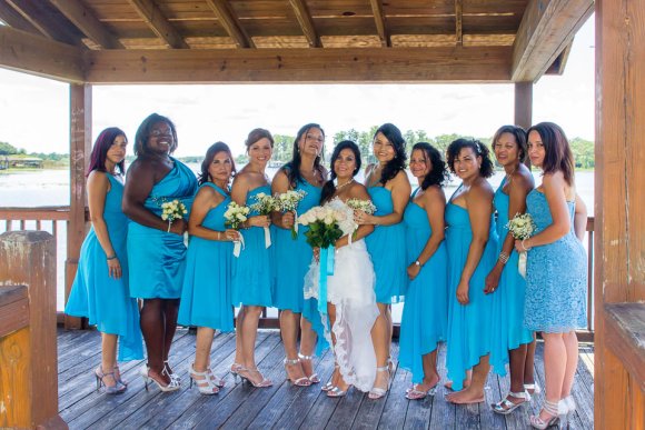 ©2017 Candid Memories By Ken Frazier