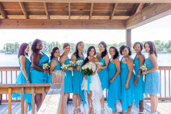 ©2017 Candid Memories By Ken Frazier