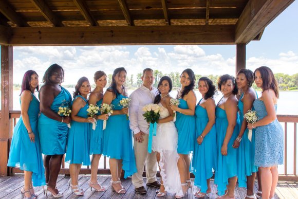 ©2017 Candid Memories By Ken Frazier