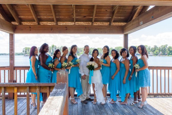 ©2017 Candid Memories By Ken Frazier