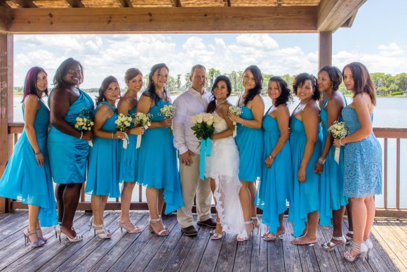 ©2017 Candid Memories By Ken Frazier