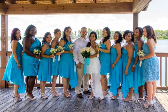 ©2017 Candid Memories By Ken Frazier