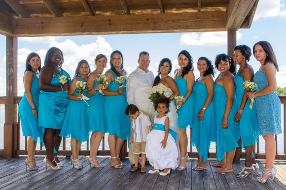 ©2017 Candid Memories By Ken Frazier