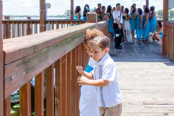 ©2017 Candid Memories By Ken Frazier