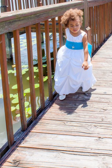 ©2017 Candid Memories By Ken Frazier