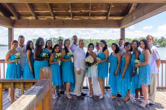 ©2017 Candid Memories By Ken Frazier