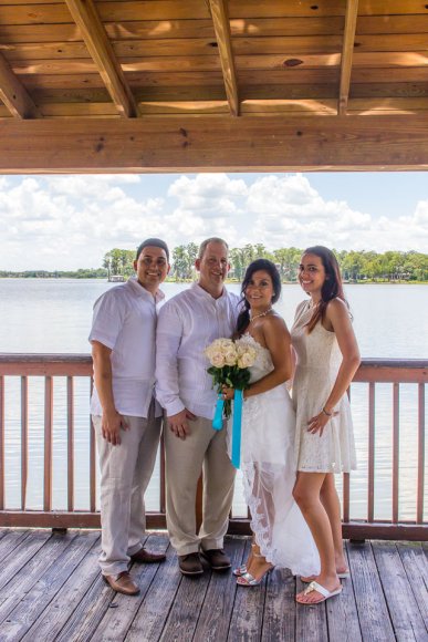 ©2017 Candid Memories By Ken Frazier