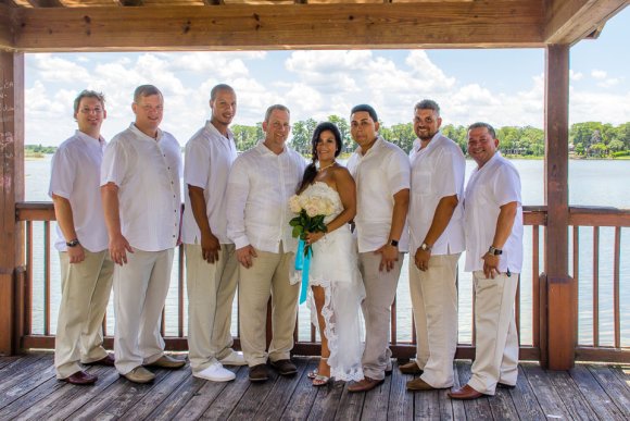 ©2017 Candid Memories By Ken Frazier