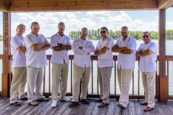 ©2017 Candid Memories By Ken Frazier