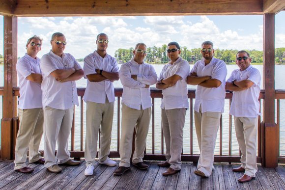 ©2017 Candid Memories By Ken Frazier