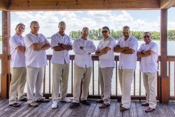 ©2017 Candid Memories By Ken Frazier