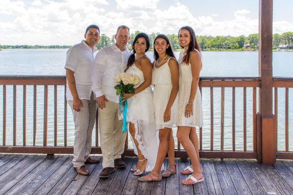 ©2017 Candid Memories By Ken Frazier