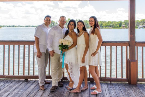 ©2017 Candid Memories By Ken Frazier