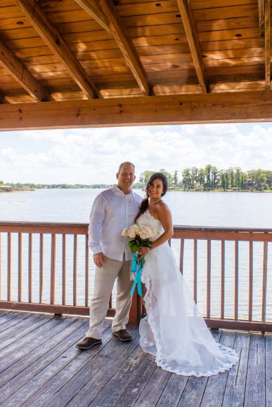 ©2017 Candid Memories By Ken Frazier