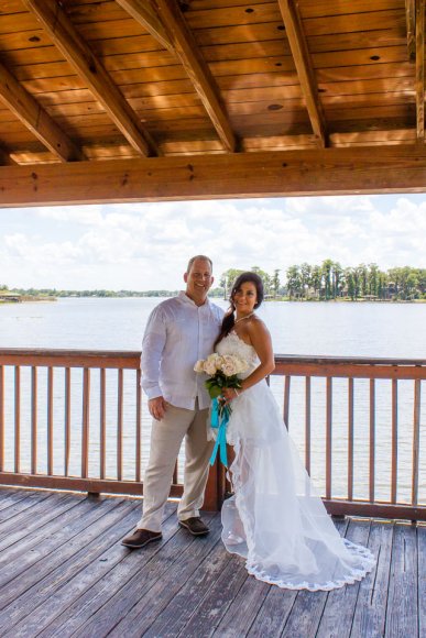 ©2017 Candid Memories By Ken Frazier