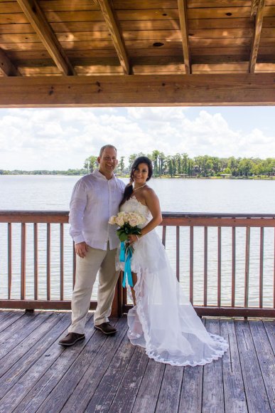 ©2017 Candid Memories By Ken Frazier