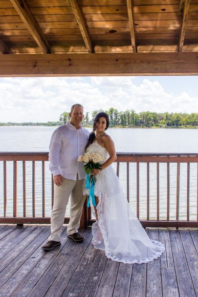 ©2017 Candid Memories By Ken Frazier