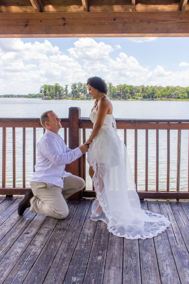 ©2017 Candid Memories By Ken Frazier