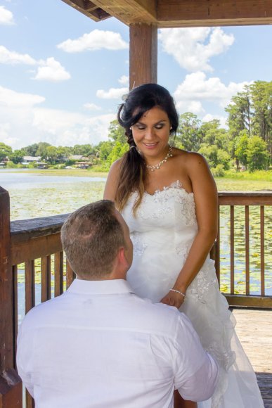 ©2017 Candid Memories By Ken Frazier