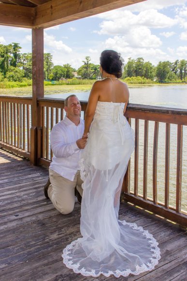 ©2017 Candid Memories By Ken Frazier