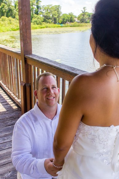 ©2017 Candid Memories By Ken Frazier