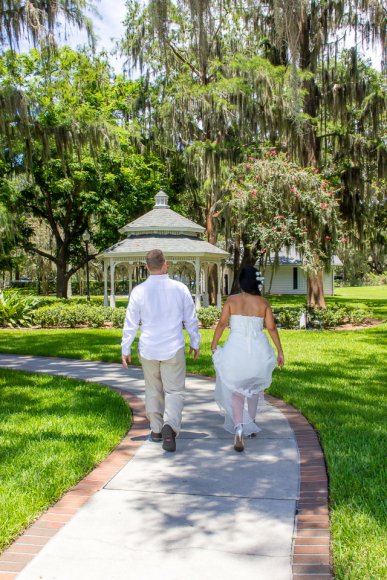 ©2017 Candid Memories By Ken Frazier