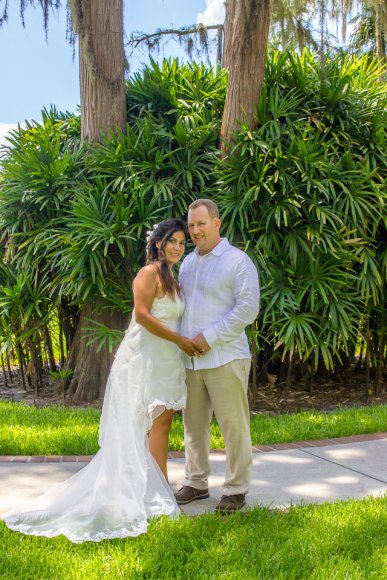 ©2017 Candid Memories By Ken Frazier