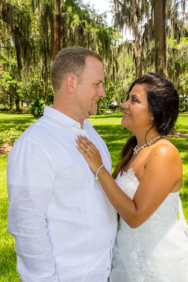 ©2017 Candid Memories By Ken Frazier